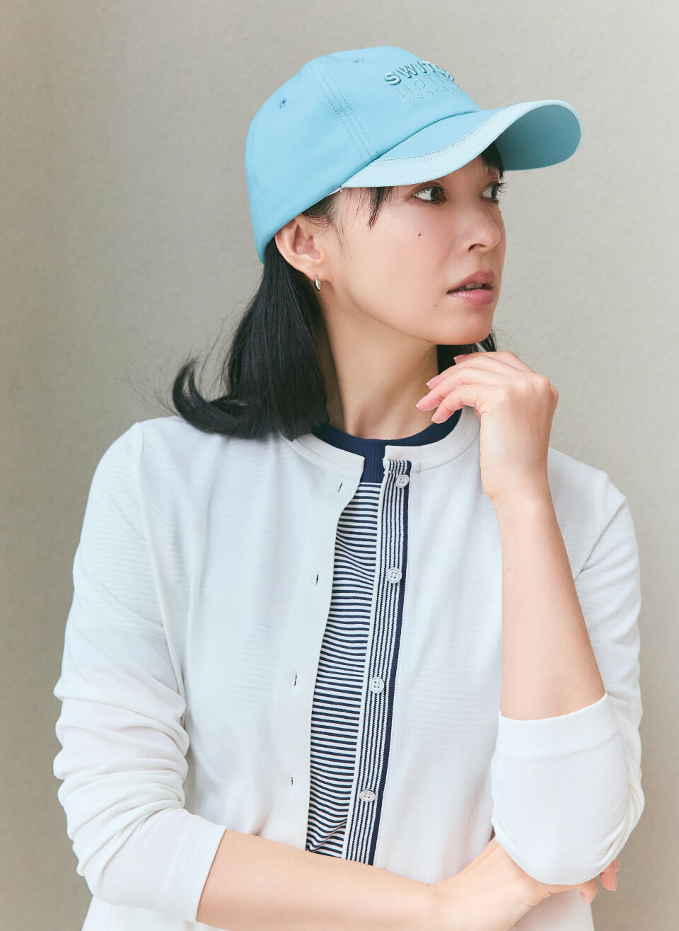 画像のaltを設定してください