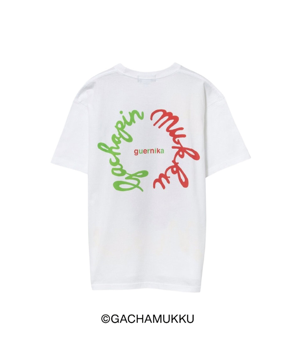 画像のaltを設定してください