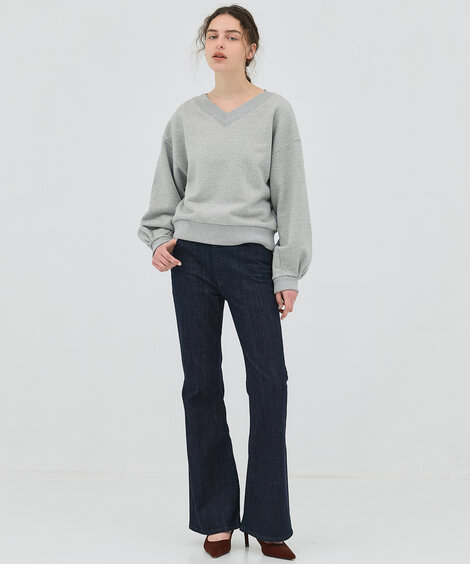 画像のaltを設定してください