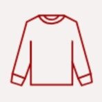 画像のaltを設定してください