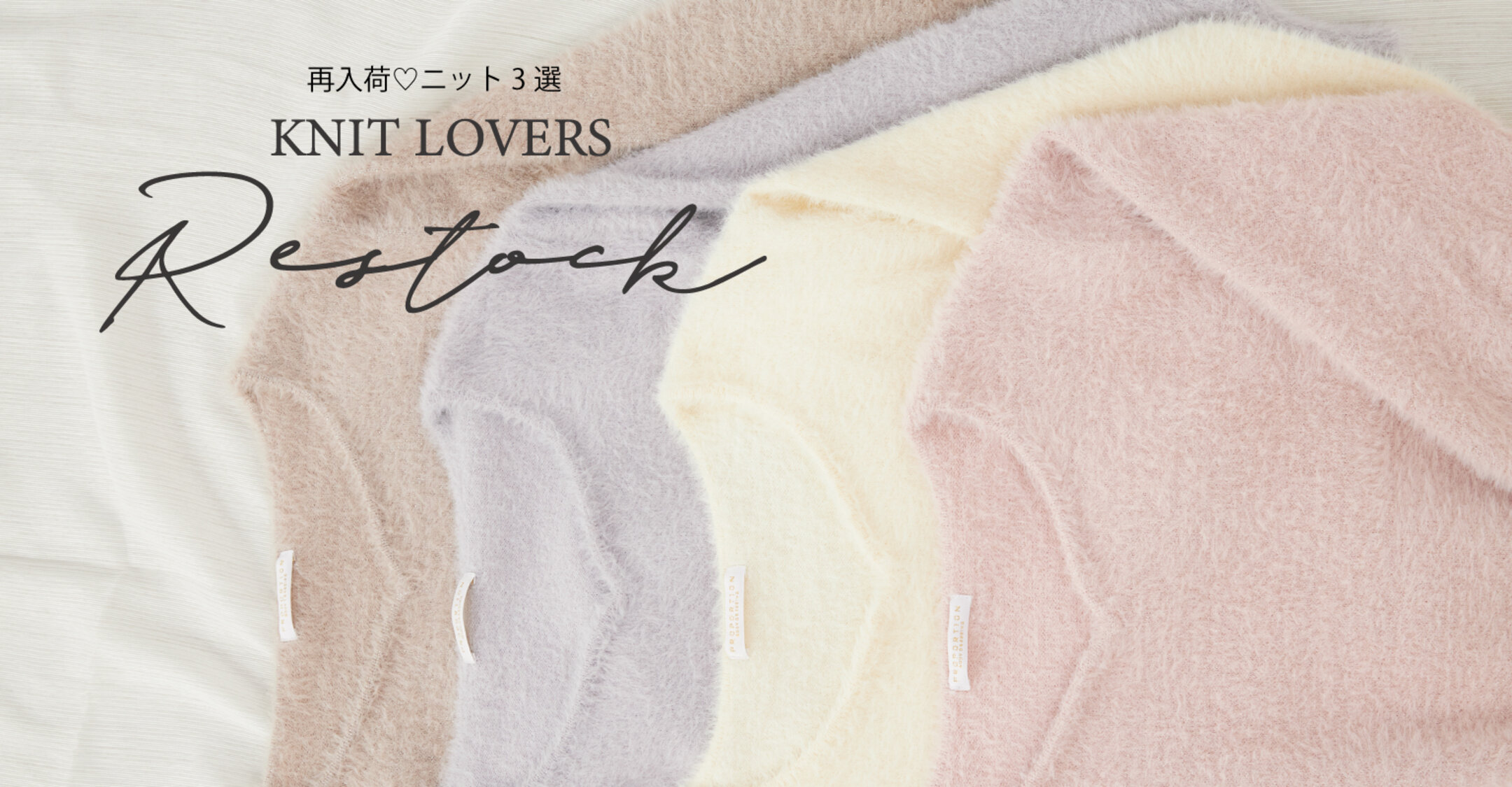 画像のaltを設定してください