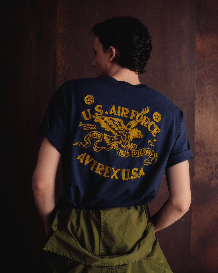 画像のaltを設定してください