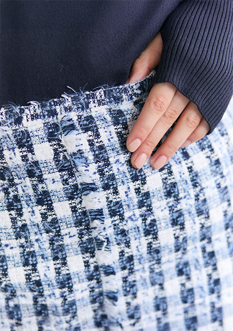 画像のaltを設定してください