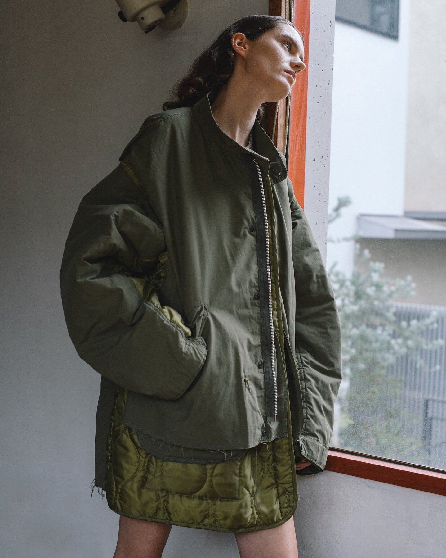 画像のaltを設定してください