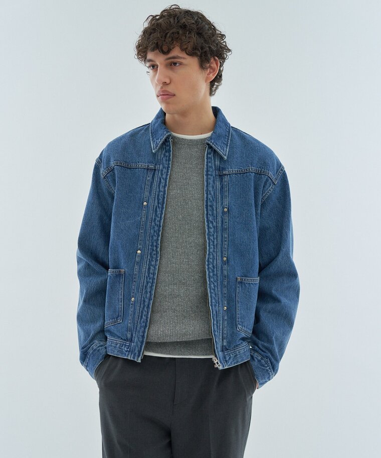 画像のaltを設定してください