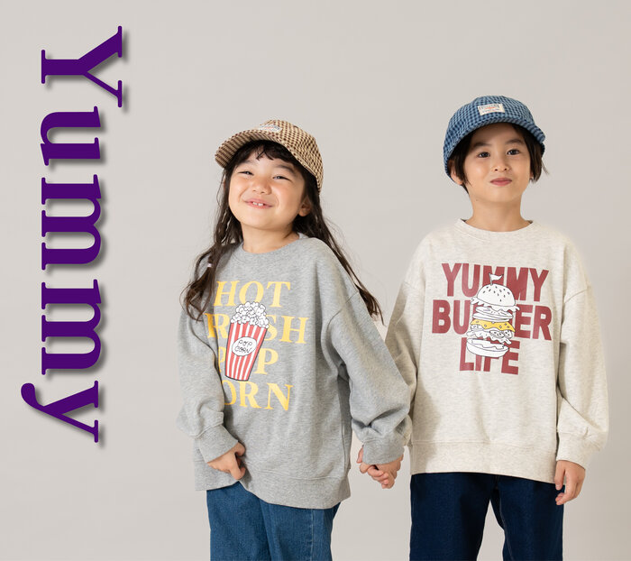 画像のaltを設定してください