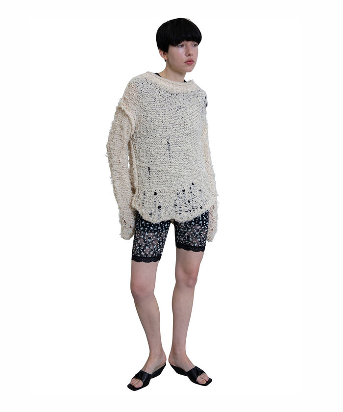 画像のaltを設定してください