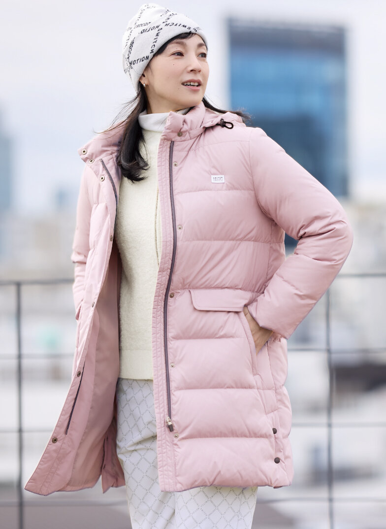 画像のaltを設定してください