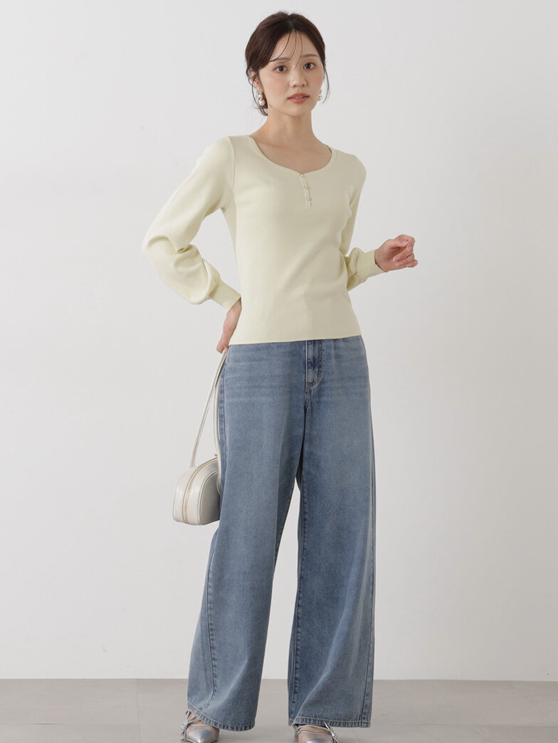 画像のaltを設定してください