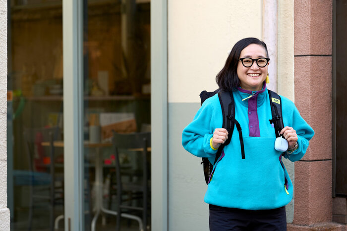 画像のaltを設定してください