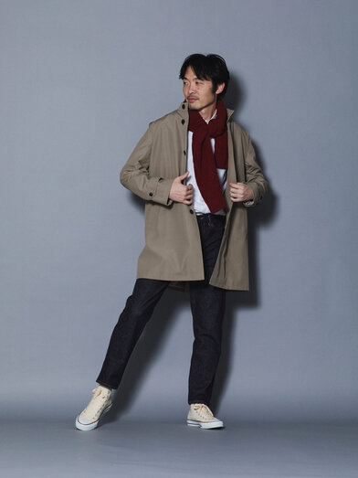 画像のaltを設定してください