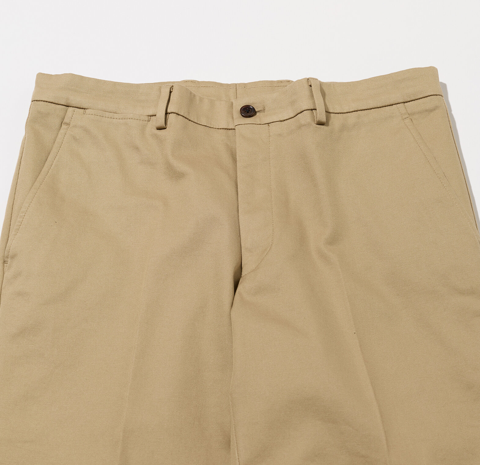 画像のaltを設定してください