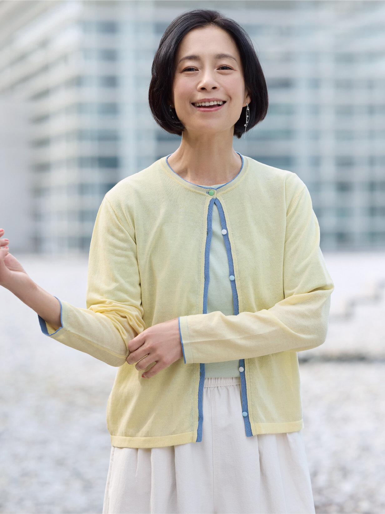 画像のaltを設定してください