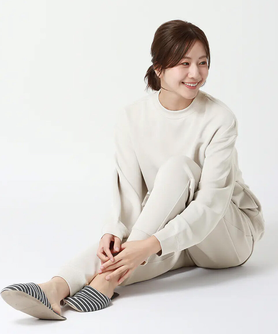 画像のaltを設定してください