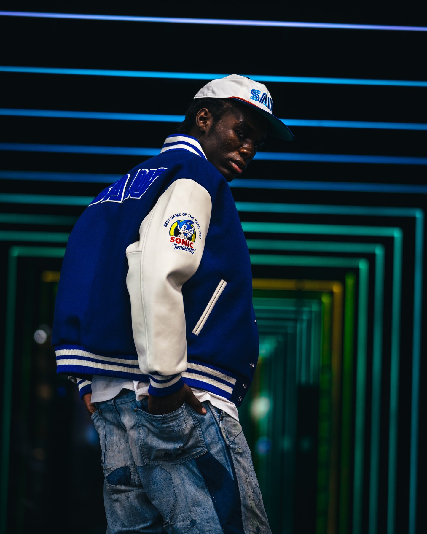 画像のaltを設定してください