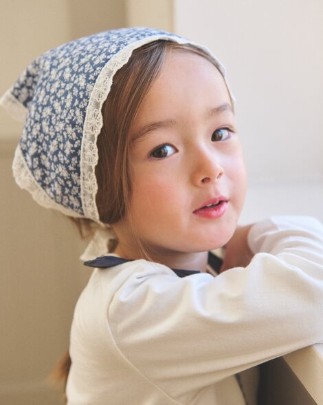 画像のaltを設定してください