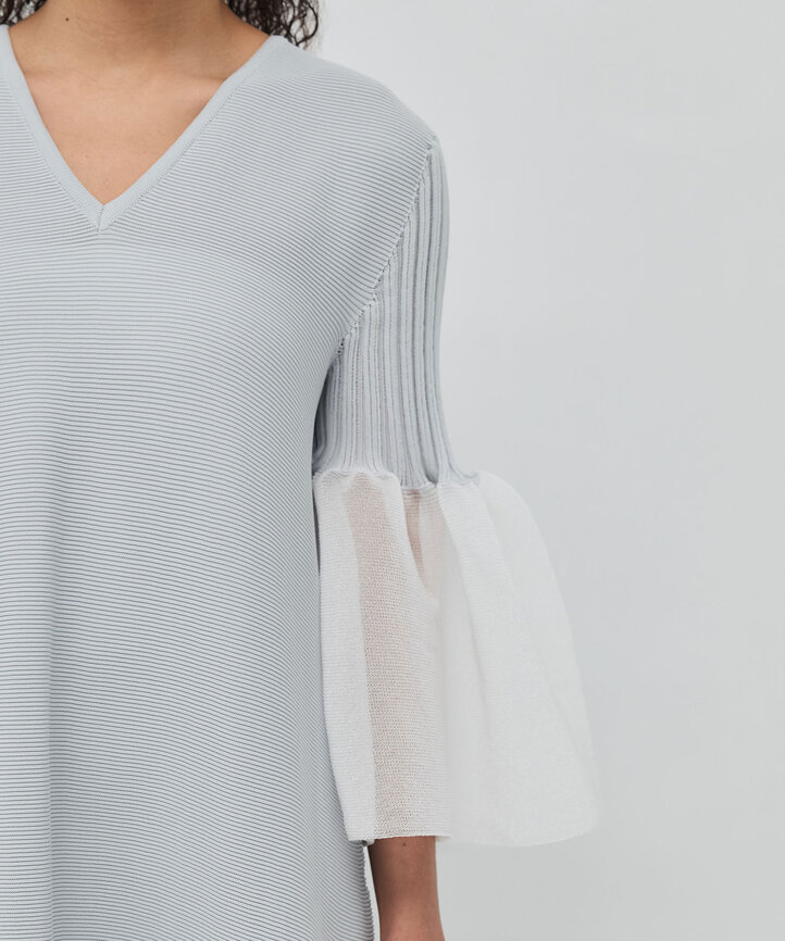 画像のaltを設定してください