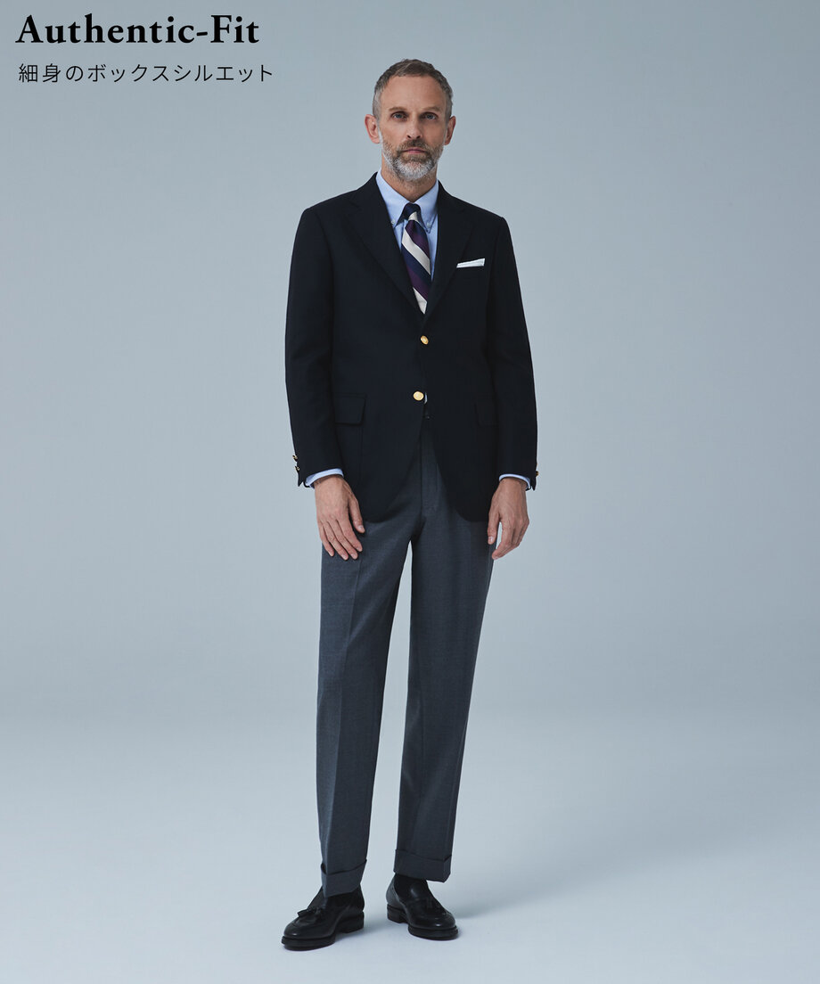 画像のaltを設定してください