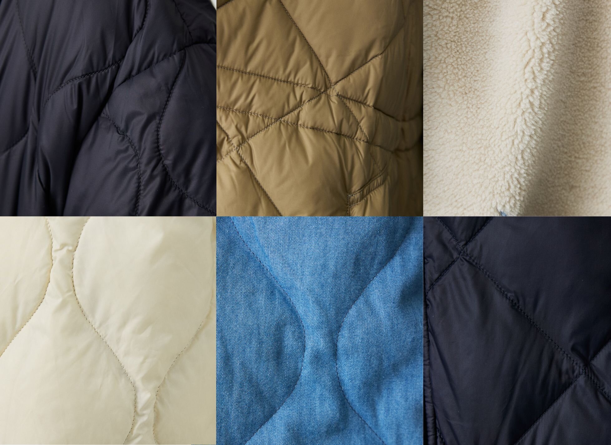 画像のaltを設定してください