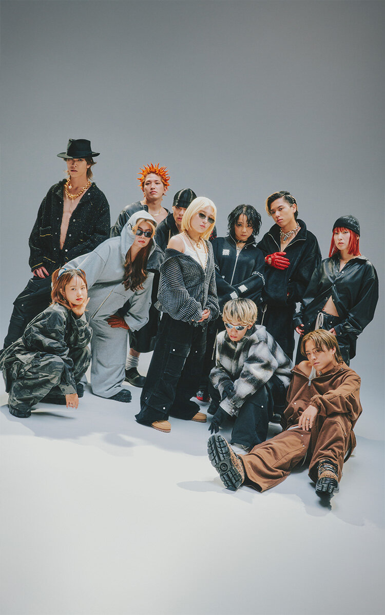 画像のaltを設定してください