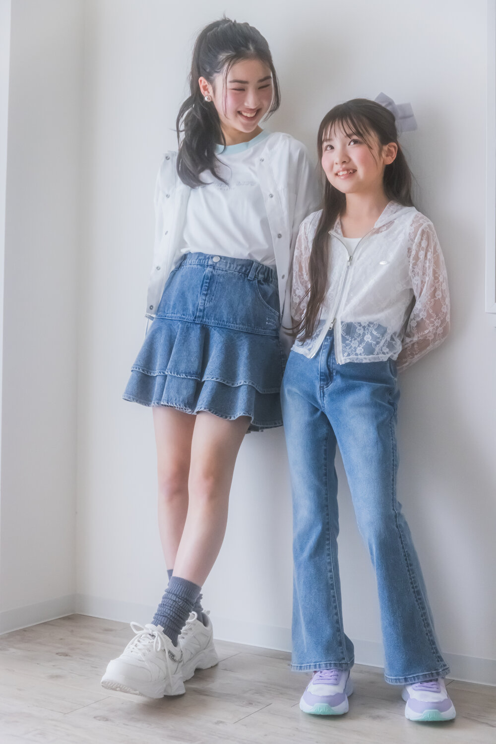 画像のaltを設定してください