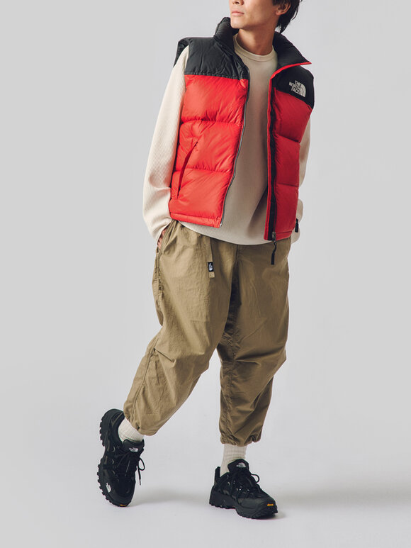 画像のaltを設定してください