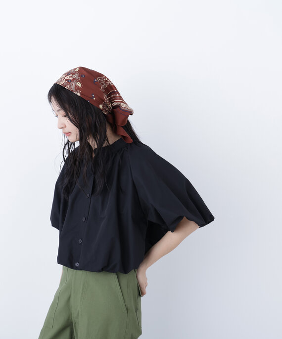 画像のaltを設定してください