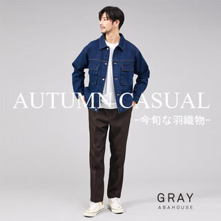 画像のaltを設定してください