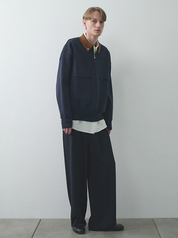 画像のaltを設定してください