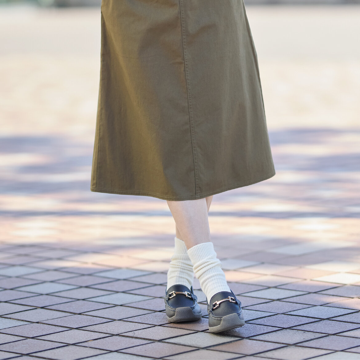 画像のaltを設定してください