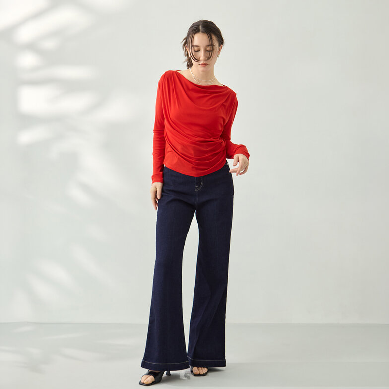 画像のaltを設定してください