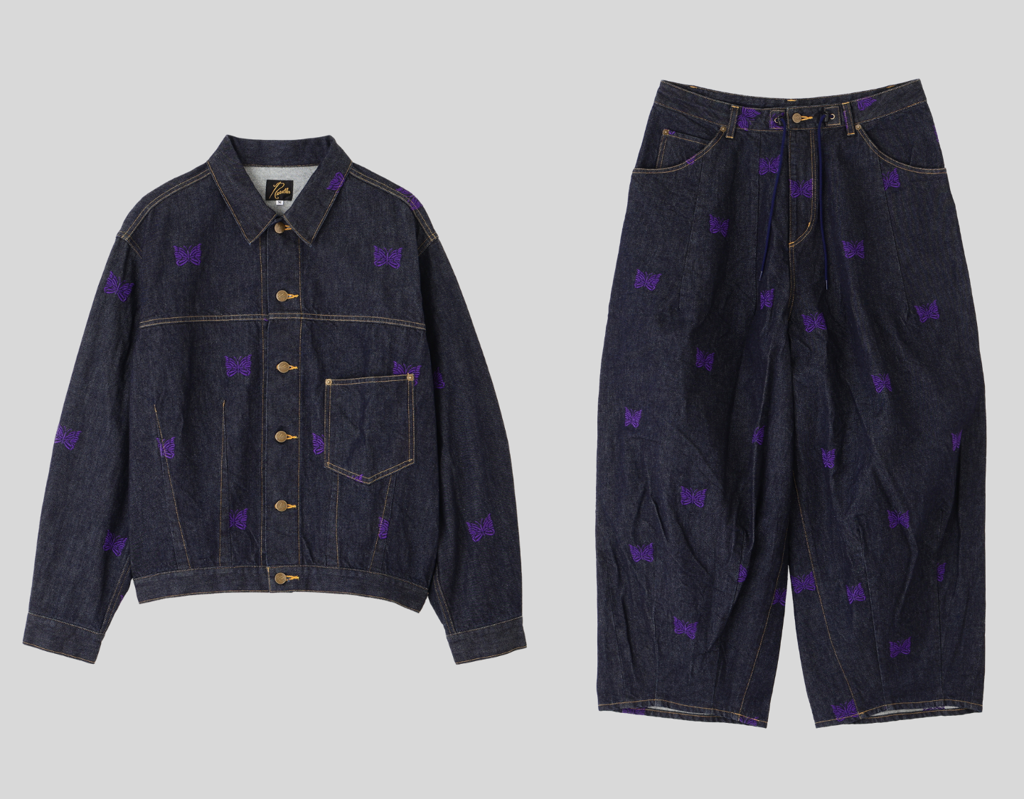 画像のaltを設定してください