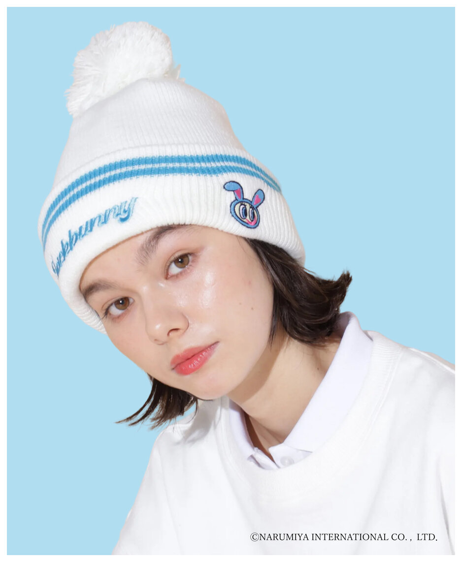 画像のaltを設定してください