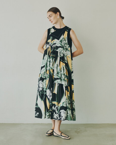 画像のaltを設定してください