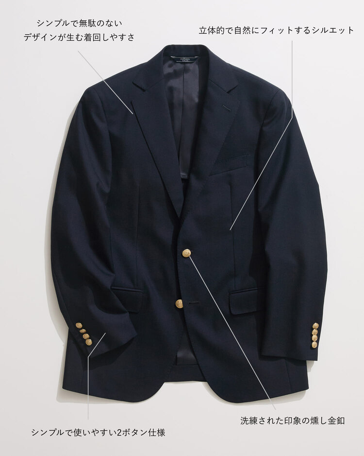 画像のaltを設定してください