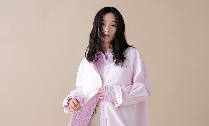 画像のaltを設定してください