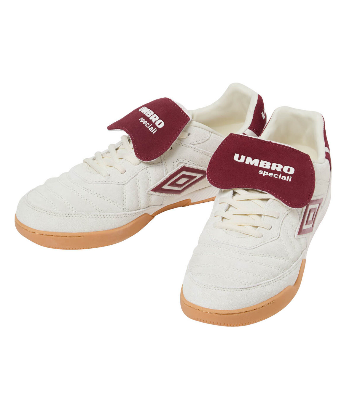 画像のaltを設定してください