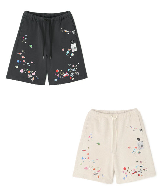 画像のaltを設定してください