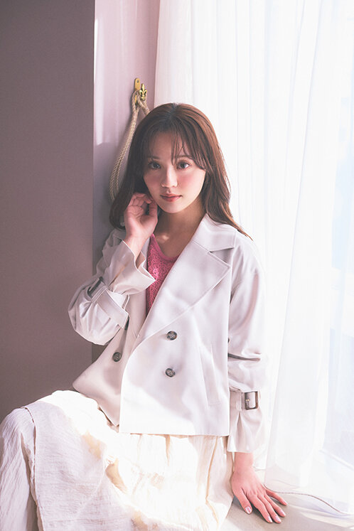 画像のaltを設定してください