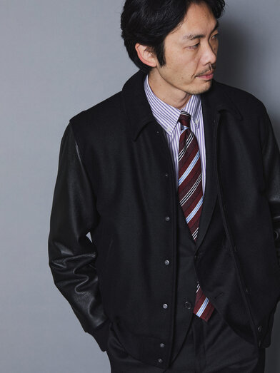 画像のaltを設定してください