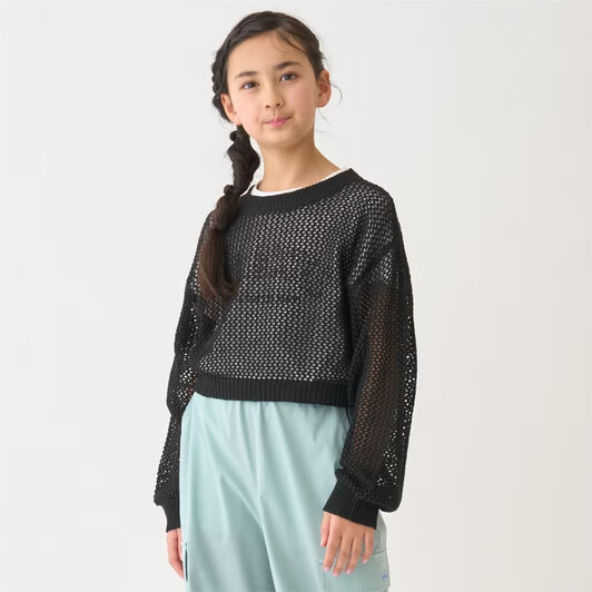 画像のaltを設定してください