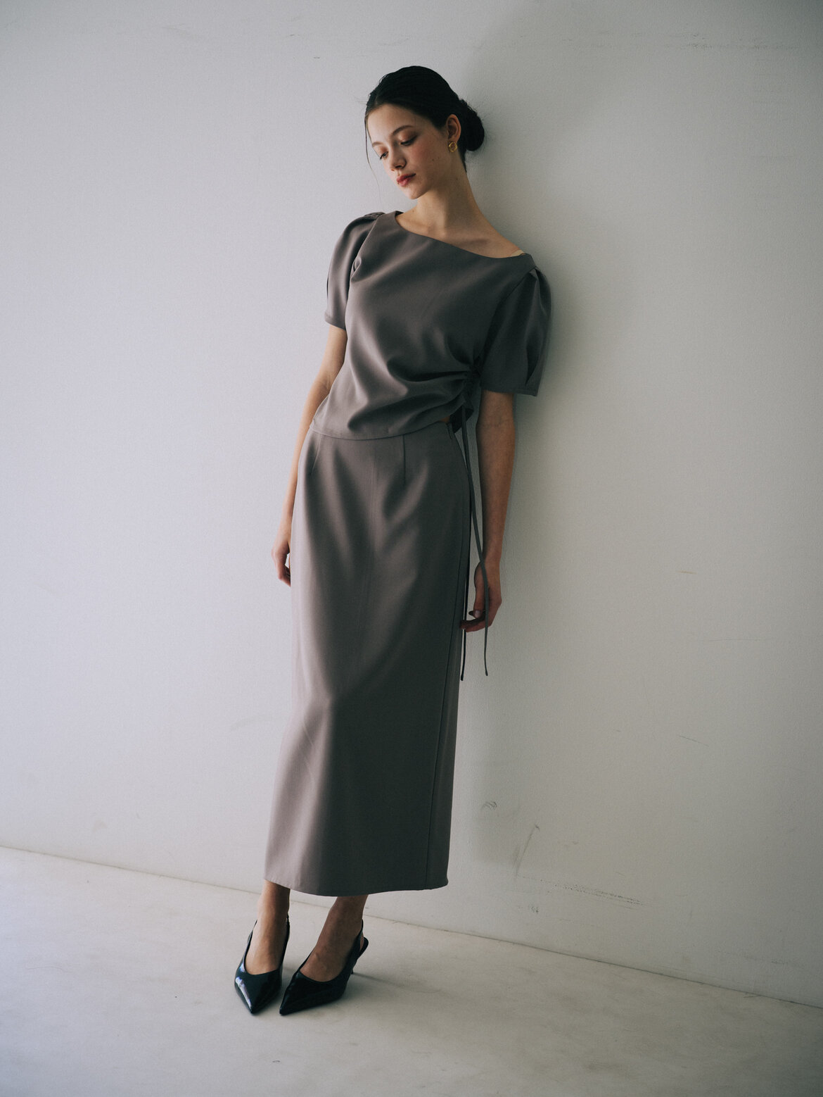 画像のaltを設定してください