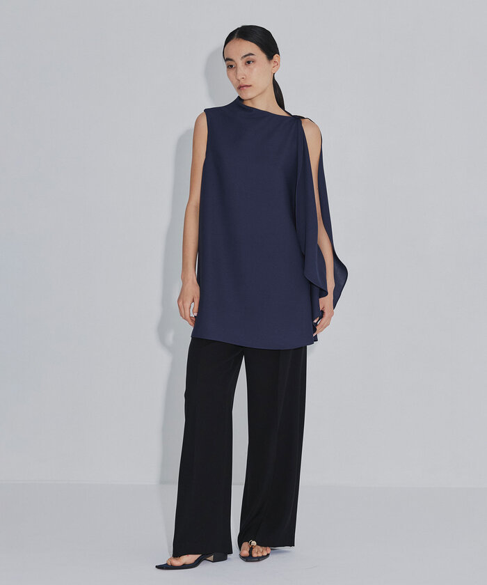 画像のaltを設定してください