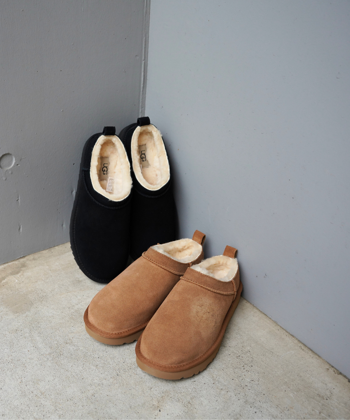 画像のaltを設定してください