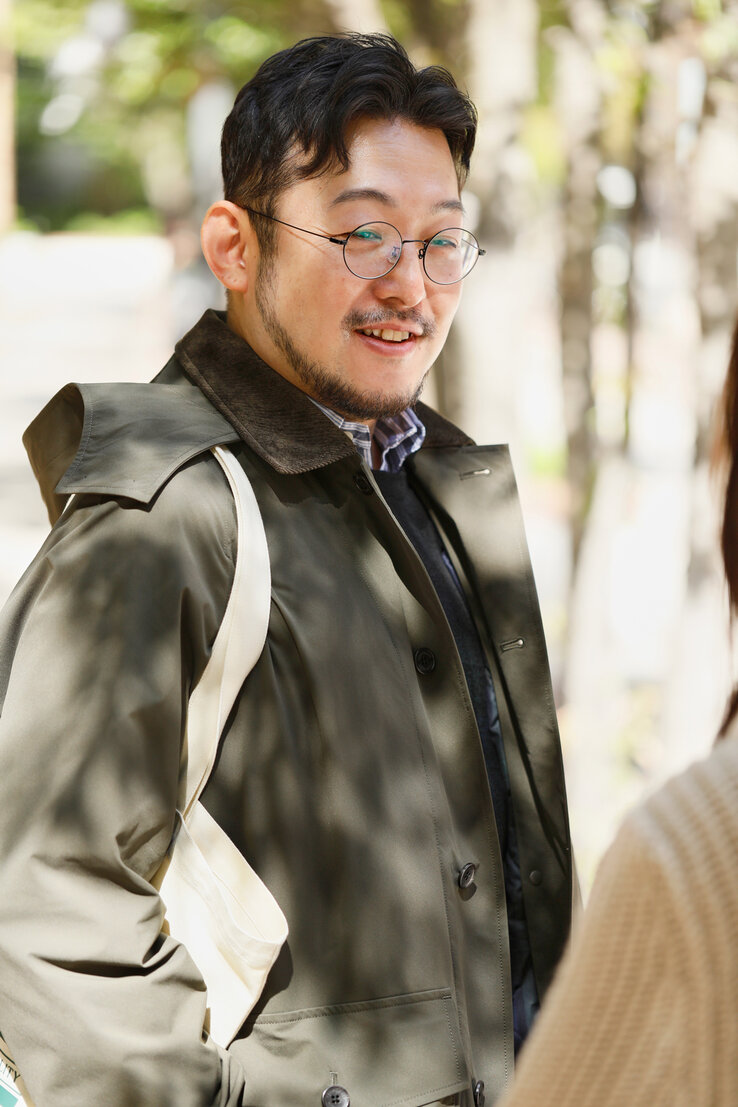 画像のaltを設定してください