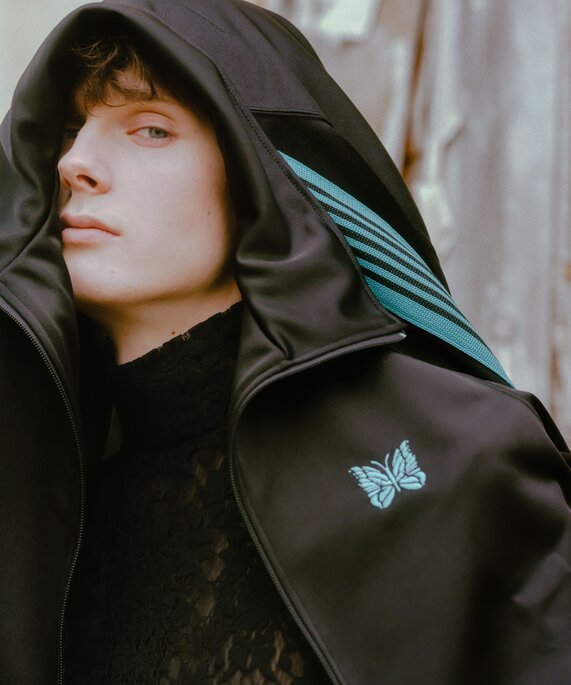 画像のaltを設定してください