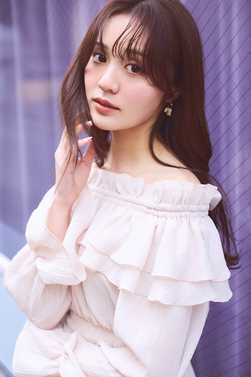 画像のaltを設定してください