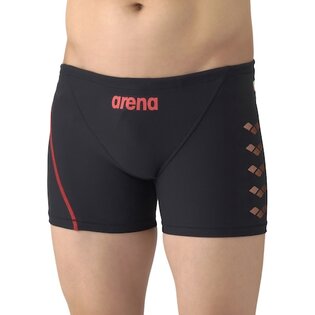 練習用水着｜タフスーツ｜商品画像