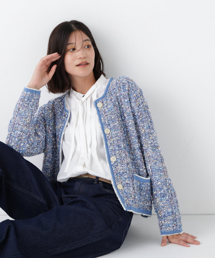 画像のaltを設定してください