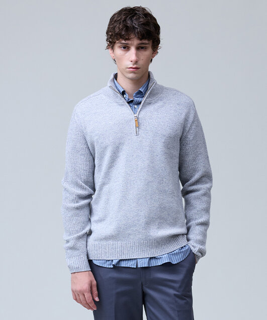 画像のaltを設定してください